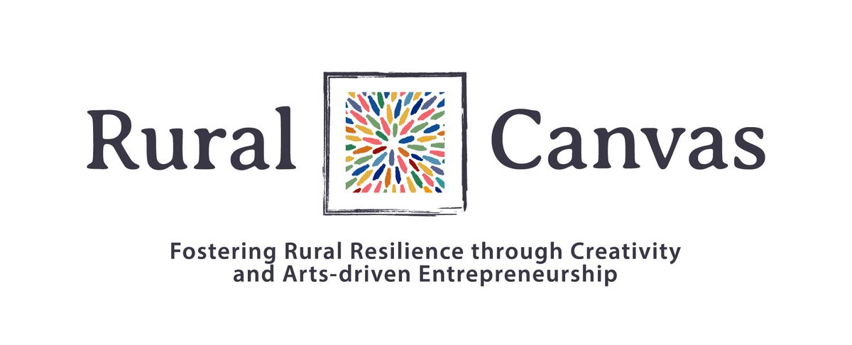 Rural eCanvas